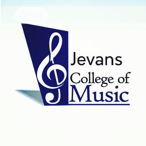 Jevans College of Music