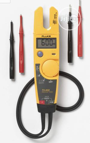 Fluke T5-600 Electric Tester
