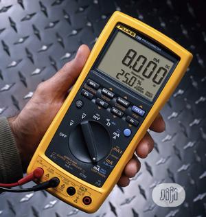 Fluke 789 Process Meter