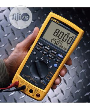 Fluke 789 Process Meter