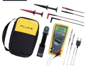 Fluke 179 / Combo Kit