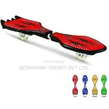 Professional Adult Skating Board