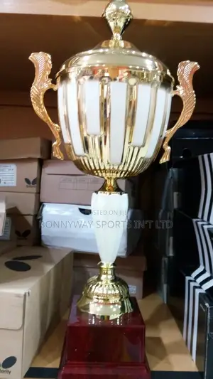 Italian Golding Trophy