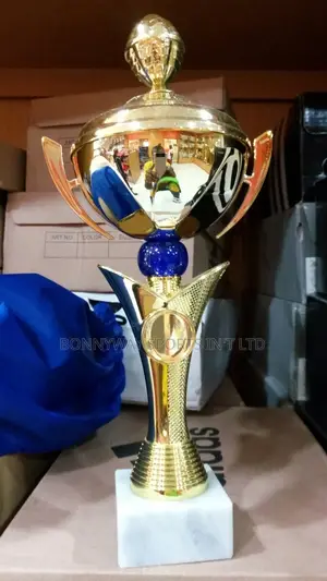 Italian Golding Trophy