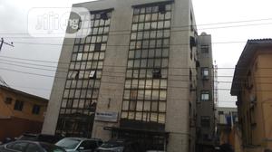 Executive 4 Storey Building for Sale