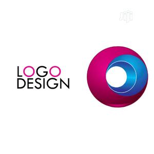 Professional Logo Design