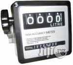 Flow Meters