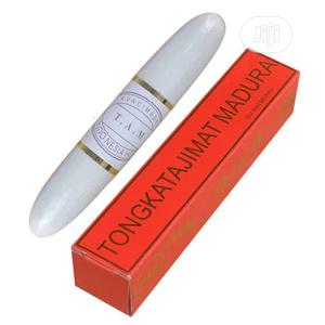 Madura Vagina Tightening Stick