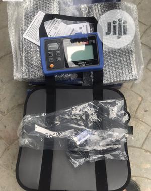 Earth Tester Hioki FT6031