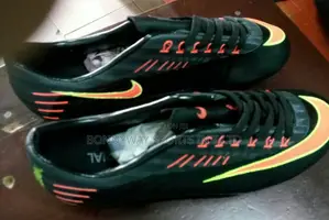 Nike Footballer Quality Soccer Boot