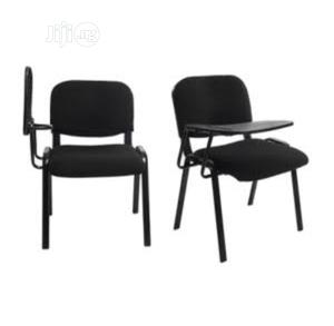 Training Chair