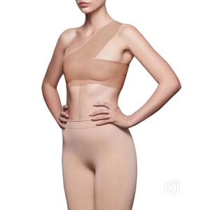 Boob Tape Women Breast Nipple Covers Push Up Bra