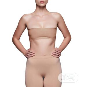 Boob Tape Women Breast Nipple Covers Push Up Bra
