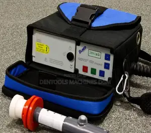 Holiday Detector New