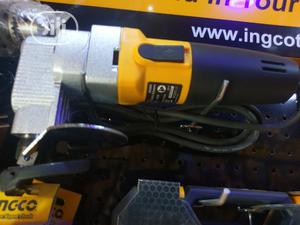 Ingco Electric Scissor/Cutter 500w
