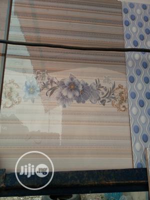 Internal Wall Tiles