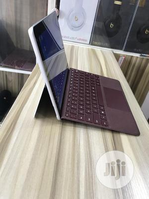 Laptop Microsoft 8GB Intel Pentium SSD 128GB