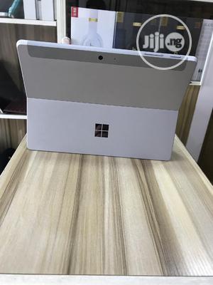 Laptop Microsoft 8GB Intel Pentium SSD 128GB