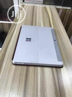 Laptop Microsoft 8GB Intel Pentium SSD 128GB