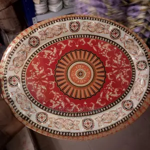 Souvenirs (Fancy Tray)/Per Dozen