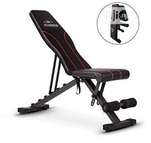 Bench Press