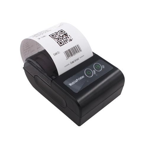 thermal printer jiji