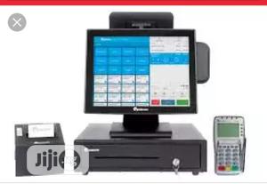 POS System