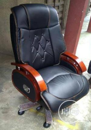 High Quality Executive Chair