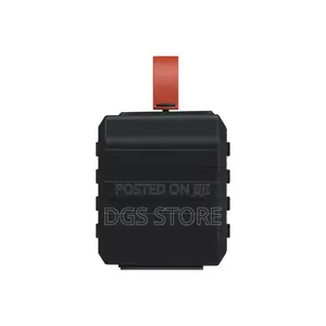 Havit Sk802bt Portable Wireless Outdoor Speaker
