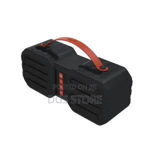 Havit Sk802bt Portable Wireless Outdoor Speaker