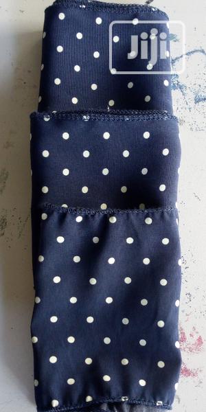 Neck Scarf/ Muffler