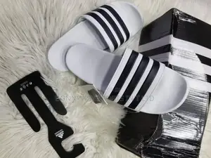 Good Quality Slipon