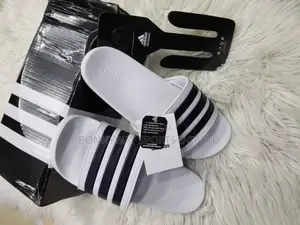 Good Quality Slipon