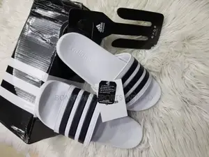Good Quality Slipon