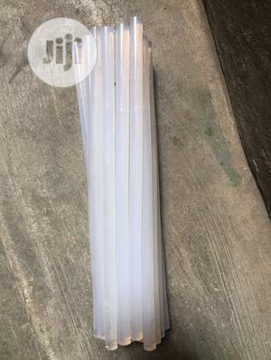 Hot Melt Glue 30 In A Roll Professional