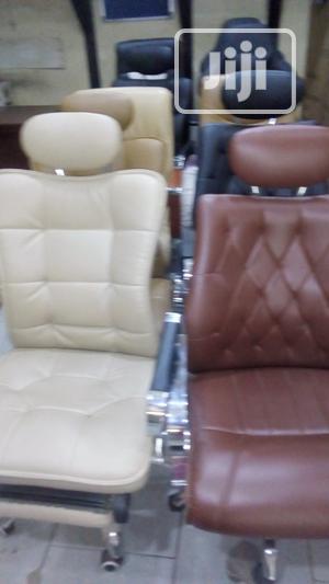 Executive Furniture