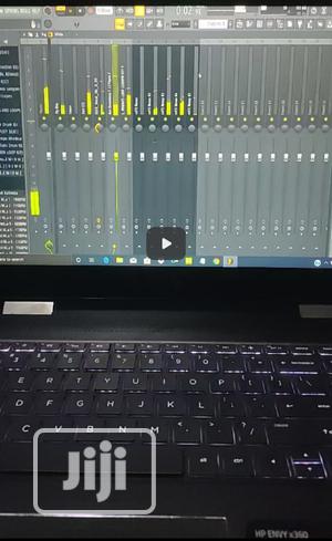 Learn Music Production in 2weeks
