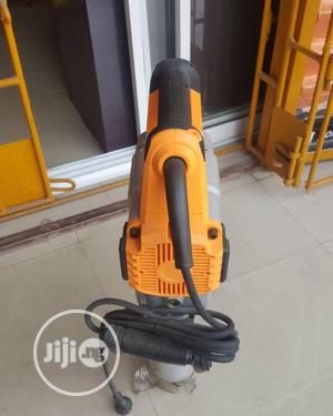 Electric Jack Hammer(Ingco)