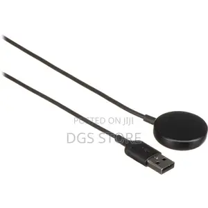 Samsung Galaxy Active 2 Wireless Charging Dock