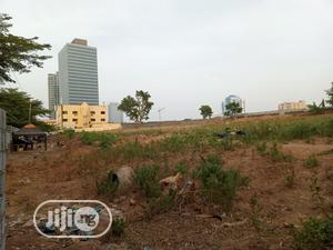 Land for Sale, Mixed Use Comprehensive Development