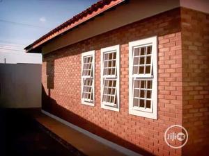 Ecological Building Bricks