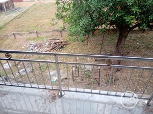 Stainless Steel Handrails