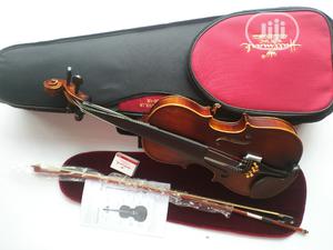 Hallmark-Uk High Grade Students Violin