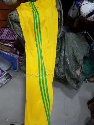 Adidas Tracksuit