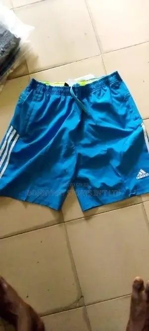 Adidas Short