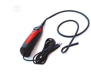 Launch Videoscope USB Inspection Camera Vsp-600