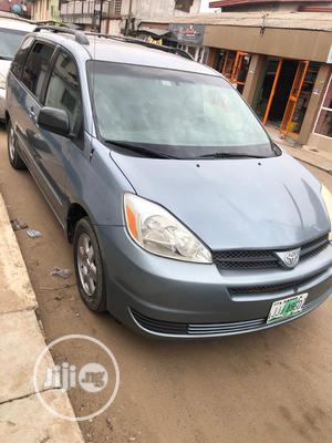 Local and Inter States Car Hiring Services