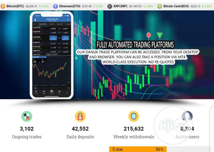 Website Design Within 24hrs