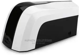 Automated Hand Sanitizer Dispenser