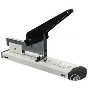Large Heavy Duty Office Stapler